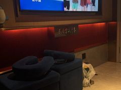 -蓉府金足印象(草市街22分店)