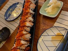 -祥禾饽饽铺·中式糕点(天津河东美福园店)