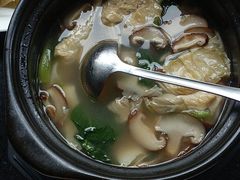-一楼食业·食惠一楼