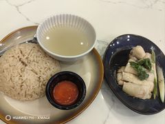 -海南宝(星耀樟宜店)