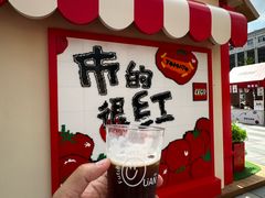 -沈阳铁西万象汇