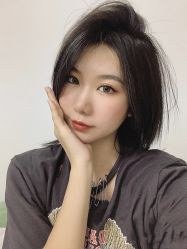 -丝念美发·专注烫染