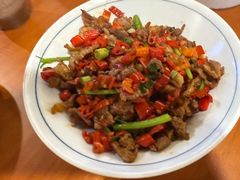 -湘里乡亲甲王二老店