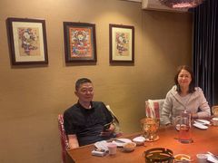 -慢丽江·云南野生菌土鸡锅(西山店)