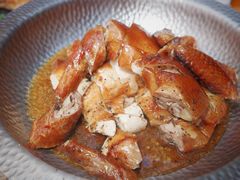 -清莱湾 CHIN RAI·甄选泰餐(万象前海店)