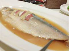 -宝燕海鲜(好爱店)