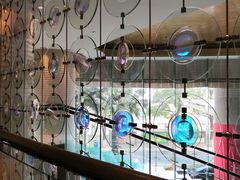 -厦门喜来登酒店