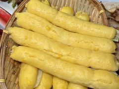 -老鼎万春卤菜(五代传承创始老店)