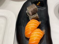 -南园酒家(前进路店)