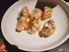 -山塘渡·苏式园林餐厅