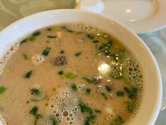 -三义和酒楼(广渠门店)
