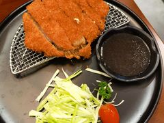 -小条食堂(三坊七巷店)
