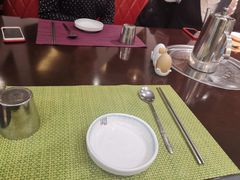-瑞膳首尔参鸡汤(龙塔店)