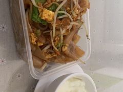 -老周记顺德双皮奶