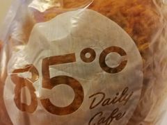 -85度C(南京龙世中心店)