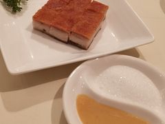 -利苑酒家(金宝店)