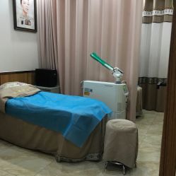 点击看大图 -重庆军美医疗美容医院