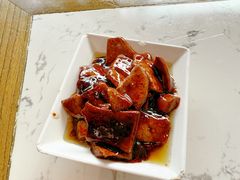 -伟记奥面馆(养育巷店)