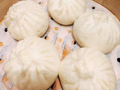-阳阳中国饭(北京荟聚店)