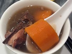 -华峰食馆(氹仔店)