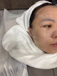 -大连美天医疗美容医院