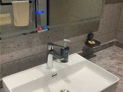 -网鱼电竞酒店(上海闵行七宝古镇店)