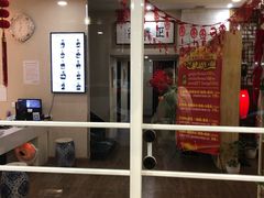 -正清和·推拿养生(二七广场店)