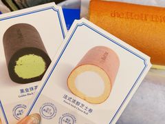 -融创茂(青岛店)