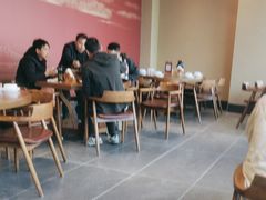 -忆见妈妈菜(银河城店)