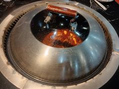 -袁小二大东北铁锅炖(吉祥村总部)