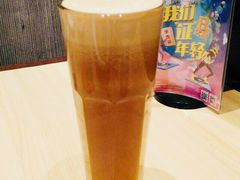 -必胜客(WOW中心城店)
