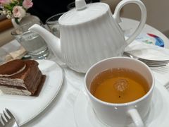 -La Repete(大宁久光店)