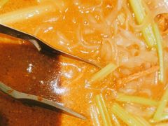 -阿五黄河大鲤鱼(英协路店)