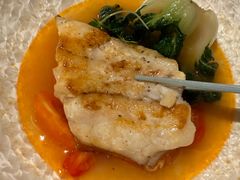 -香樟花园法式铁板烧(恒隆广场店)