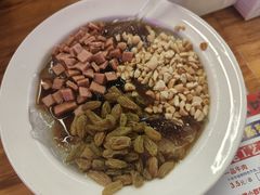 -徐妹串串香(春熙路店)