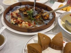 -顺德佬(石厦店)