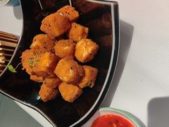 -桂满陇·手作小笼包&江南叫花鸡(中山公园店)