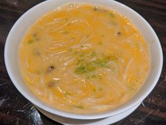 -北京四季酒店·采逸轩
