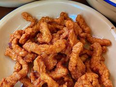 -脑馋粉儿(三里屯店)