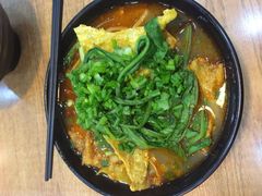 -螺小胖柳州螺蛳粉(钟楼总店)