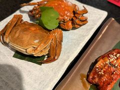 -匠和风精致料理(成都龙湖滨江天街店)