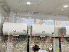 -宠物家(角门东店)