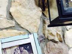 小恶魔甜品世界-小恶魔甜品