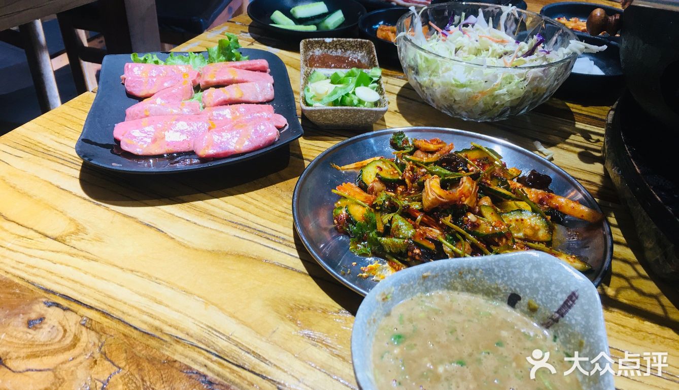 有一个牛肉我家宝宝很爱吃，不柴