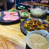 有一个牛肉我家宝宝很爱吃，不柴