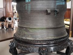 -旅顺博物馆