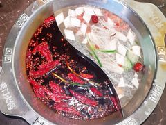 -黄门火锅(梦时代店)