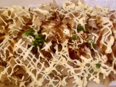 -八盛屋·沾面(集美万达店)