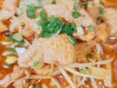 -酸小七(国华广场店)