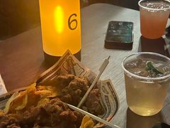 -Five沸屋·交友社交酒吧·homebar